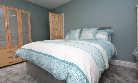 2 Bed in Tenby 5