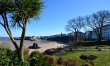2 Bed in Tenby 8