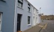 2 Bed in Tenby 7