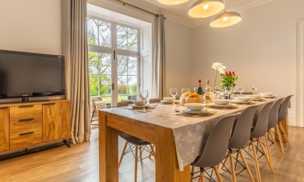 5 Bed in Holsworthy 3