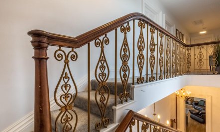 5 Bed in Holsworthy 2