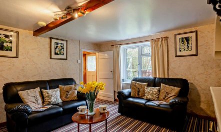 2 Bed in King's Lynn 3