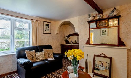 2 Bed in King's Lynn 5