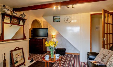 2 Bed in King's Lynn 6