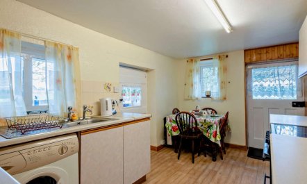 2 Bed in King's Lynn 9