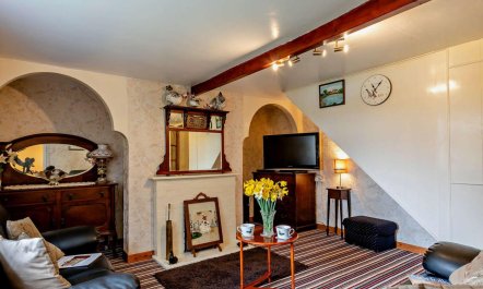2 Bed in King's Lynn 7