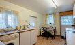 2 Bed in King's Lynn 9