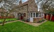 2 Bed in King's Lynn 2