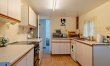 2 Bed in King's Lynn 8