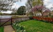 2 Bed in King's Lynn 1