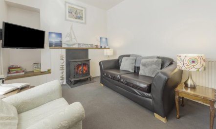 3 Bed in Tenby 7