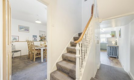 3 Bed in Tenby 4