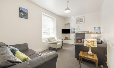 3 Bed in Tenby 4