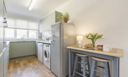 3 Bed in Tenby 5