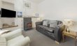 3 Bed in Tenby 7
