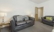 3 Bed in Tenby 8