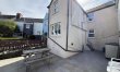 3 Bed in Tenby 4
