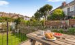 3 Bed in Tenby 9