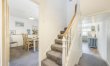 3 Bed in Tenby 4