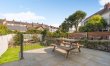 3 Bed in Tenby 6