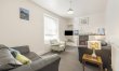 3 Bed in Tenby 4