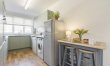 3 Bed in Tenby 5