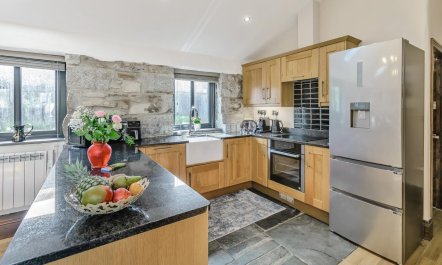 2 Bed in Newquay 5