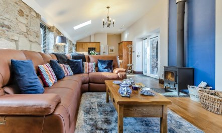 2 Bed in Newquay 2