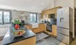 2 Bed in Newquay 5