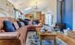 2 Bed in Newquay 2
