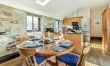 2 Bed in Newquay 4
