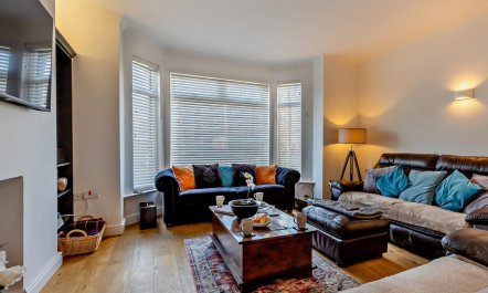 5 Bed in Hunstanton 1