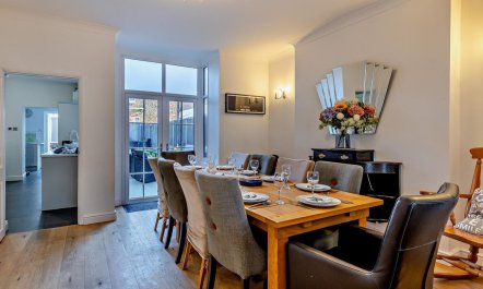 5 Bed in Hunstanton 5