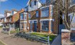 5 Bed in Hunstanton 0