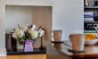 5 Bed in Hunstanton 3