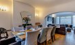 5 Bed in Hunstanton 4