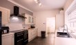 5 Bed in Hunstanton 7