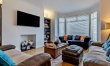 5 Bed in Hunstanton 2