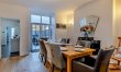 5 Bed in Hunstanton 5