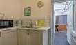 5 Bed in Hunstanton 9