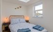 2 Bed in Alnwick 9