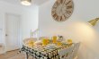 2 Bed in Alnwick 5