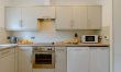 2 Bed in Alnwick 6