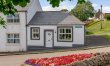 2 Bed in Alnwick 0