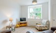 2 Bed in Alnwick 2