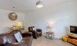 2 Bed in Alnwick 3