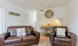 2 Bed in Alnwick 4