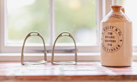 1 Bed in Cheltenham 7