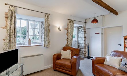 1 Bed in Cheltenham 3