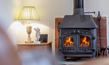 1 Bed in Cheltenham 2